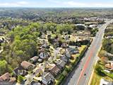 3430 Camellia Lane - Photo 80