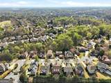 3430 Camellia Lane - Photo 81
