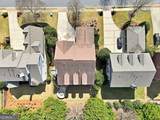 3430 Camellia Lane - Photo 82