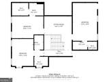 3430 Camellia Lane - Photo 83