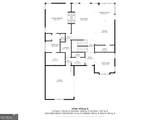 3430 Camellia Lane - Photo 84