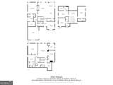 3430 Camellia Lane - Photo 85