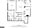 3430 Camellia Lane - Photo 86
