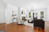 3430 Camellia Lane - Photo 9