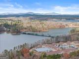 2486 Hidden Cove Court - Photo 11