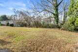 2486 Hidden Cove Court - Photo 3