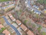 2486 Hidden Cove Court - Photo 4