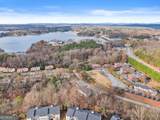 2486 Hidden Cove Court - Photo 6