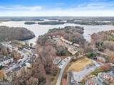 2486 Hidden Cove Court - Photo 7