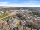 2486 Hidden Cove Court - Photo 8