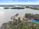 2486 Hidden Cove Court - Photo 9