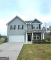 170 Heather Lane - Photo 1