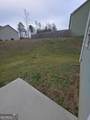 170 Heather Lane - Photo 24