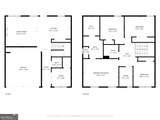 170 Heather Lane - Photo 25