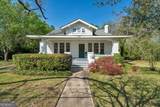 218 West Drive - Photo 1