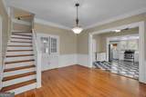 218 West Drive - Photo 10