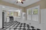 218 West Drive - Photo 12