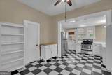 218 West Drive - Photo 13