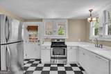 218 West Drive - Photo 14