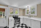 218 West Drive - Photo 15