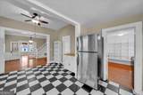 218 West Drive - Photo 16