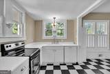 218 West Drive - Photo 17