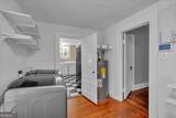 218 West Drive - Photo 19