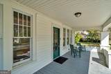 218 West Drive - Photo 2