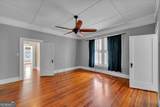 218 West Drive - Photo 20