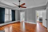 218 West Drive - Photo 21