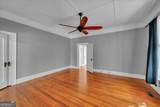 218 West Drive - Photo 22