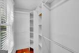 218 West Drive - Photo 23