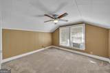 218 West Drive - Photo 25