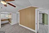 218 West Drive - Photo 26