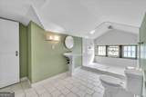 218 West Drive - Photo 27