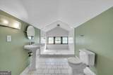 218 West Drive - Photo 28