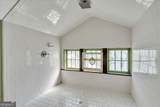 218 West Drive - Photo 29
