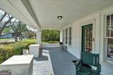 218 West Drive - Photo 3