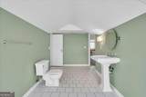 218 West Drive - Photo 30