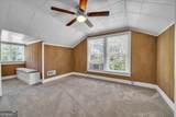 218 West Drive - Photo 31
