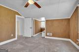 218 West Drive - Photo 32