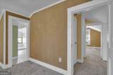 218 West Drive - Photo 33