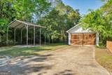 218 West Drive - Photo 34