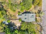 218 West Drive - Photo 35