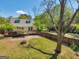 218 West Drive - Photo 36
