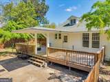 218 West Drive - Photo 37