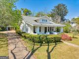 218 West Drive - Photo 38