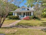 218 West Drive - Photo 39