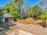 218 West Drive - Photo 40