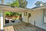 218 West Drive - Photo 41